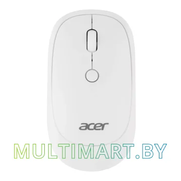 Мышь Acer OMR138